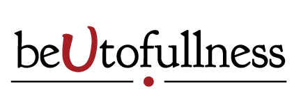Beutofullness-logo